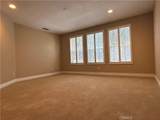 1756 Sandtrap Drive - Photo 15