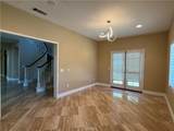 1756 Sandtrap Drive - Photo 9