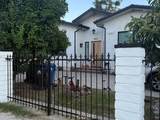22520 Clarendon - Photo 1