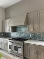 22520 Clarendon - Photo 11