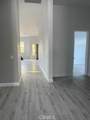 22520 Clarendon - Photo 12