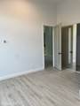 22520 Clarendon - Photo 13