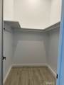 22520 Clarendon - Photo 17