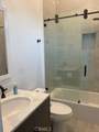 22520 Clarendon - Photo 18
