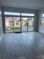 22520 Clarendon - Photo 20