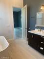 22520 Clarendon - Photo 21