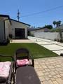 22520 Clarendon - Photo 31