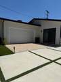 22520 Clarendon - Photo 36