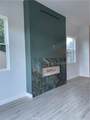 22520 Clarendon - Photo 38