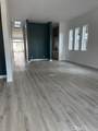 22520 Clarendon - Photo 4