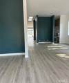 22520 Clarendon - Photo 40