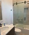 22520 Clarendon - Photo 41
