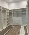 22520 Clarendon - Photo 43