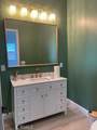 22520 Clarendon - Photo 7