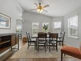 444 El Camino Real - Photo 1