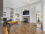 444 El Camino Real - Photo 7