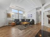 444 El Camino Real - Photo 8