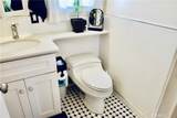 10016 Chadsey Drive - Photo 10