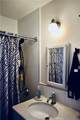 10016 Chadsey Drive - Photo 11