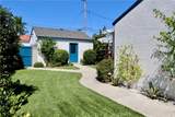 10016 Chadsey Drive - Photo 14