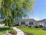 10016 Chadsey Drive - Photo 3