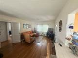 10016 Chadsey Drive - Photo 4