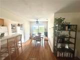 10016 Chadsey Drive - Photo 5