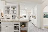 15004 Woodland Park - Photo 11