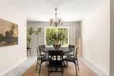 15004 Woodland Park - Photo 12