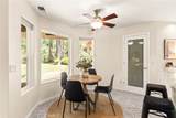 15004 Woodland Park - Photo 13