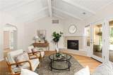 15004 Woodland Park - Photo 15