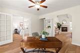15004 Woodland Park - Photo 16