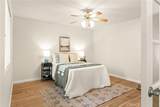 15004 Woodland Park - Photo 17