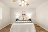 15004 Woodland Park - Photo 18