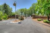 15004 Woodland Park - Photo 2