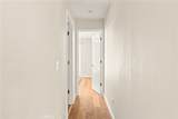 15004 Woodland Park - Photo 19
