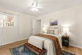 15004 Woodland Park - Photo 21