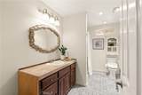 15004 Woodland Park - Photo 22