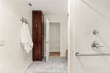 15004 Woodland Park - Photo 23