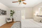 15004 Woodland Park - Photo 25