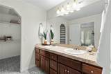 15004 Woodland Park - Photo 27