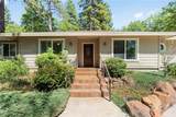 15004 Woodland Park - Photo 3