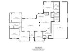 15004 Woodland Park - Photo 36