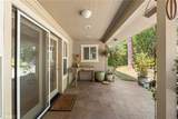 15004 Woodland Park - Photo 37