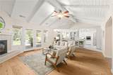 15004 Woodland Park - Photo 4