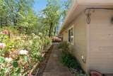 15004 Woodland Park - Photo 39
