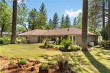 15004 Woodland Park - Photo 41