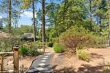 15004 Woodland Park - Photo 42