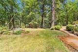 15004 Woodland Park - Photo 45