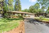 15004 Woodland Park - Photo 46